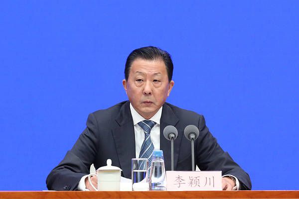 91淫