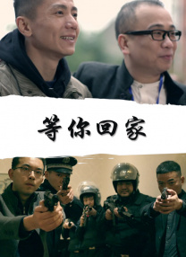 国产一区二三区好的